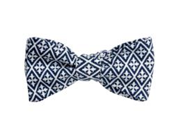 Mark Giusti La Dolce Vita Bow Tie